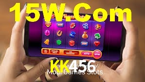 Exclusive Games KK456
