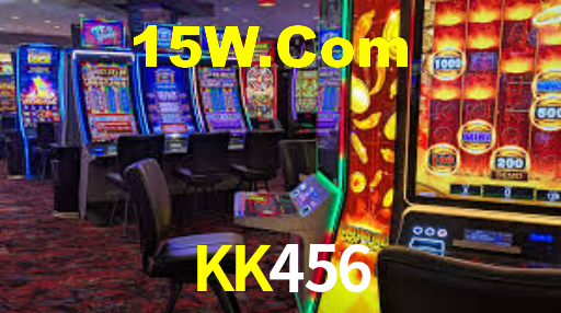 KK456,KK456.Com