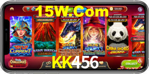 KK456.Com