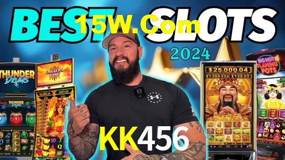 KK456,KK456.Com
