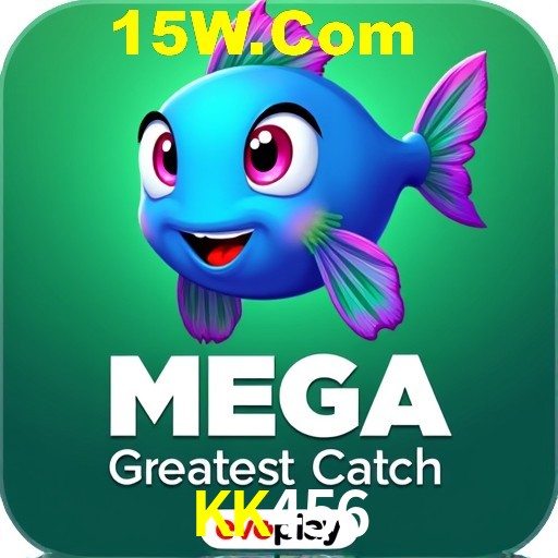Welcome Bonus KK456
