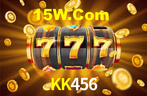KK456,KK456.Com
