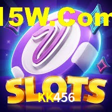 Crash Games Strategies KK456