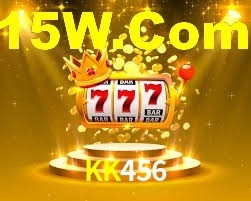 Blackjack Table KK456