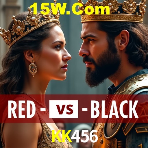 Quick Registration KK456