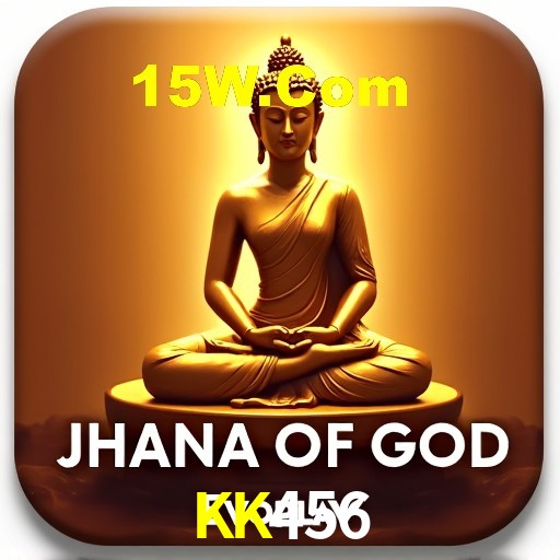 Jogos Exclusivos KK456