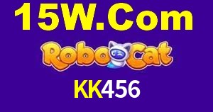 Sports Statistics KK456
