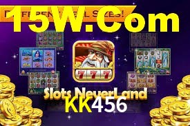 Football Betting KK456