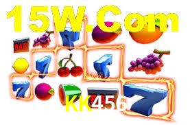 Tennis Betting KK456