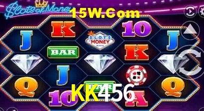 Apostas de Basquete KK456