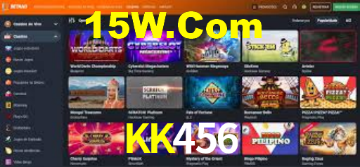 KK456,KK456.Com