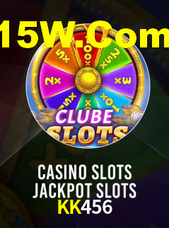 KK456: A Experiência de Casino com Jogos de Mesa ao Vivo