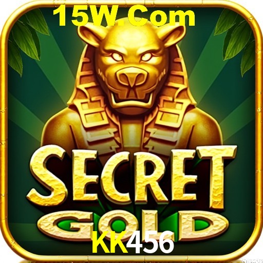 2FA Security KK456