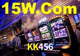 Premium Interface KK456