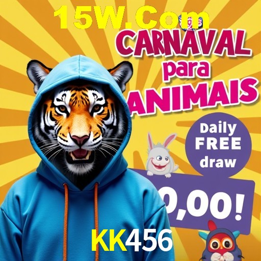 A Popularidade dos Caça-Níqueis no KK456