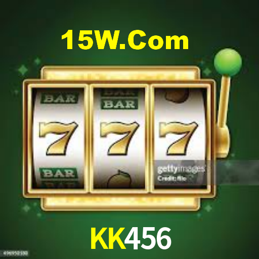 KK456,KK456.Com