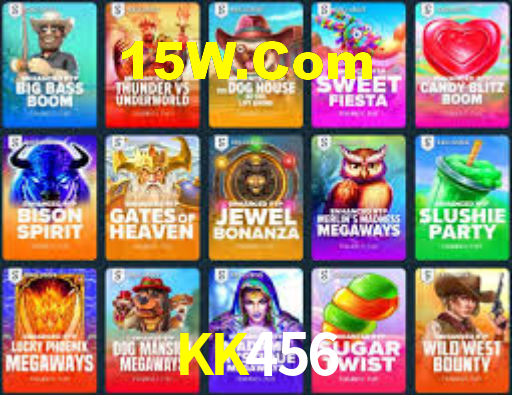KK456.Com