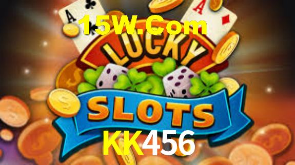 KK456,KK456.Com