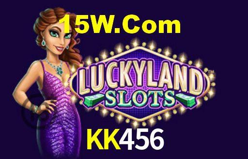 KK456,KK456.Com