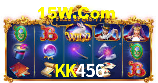 KK456.Com