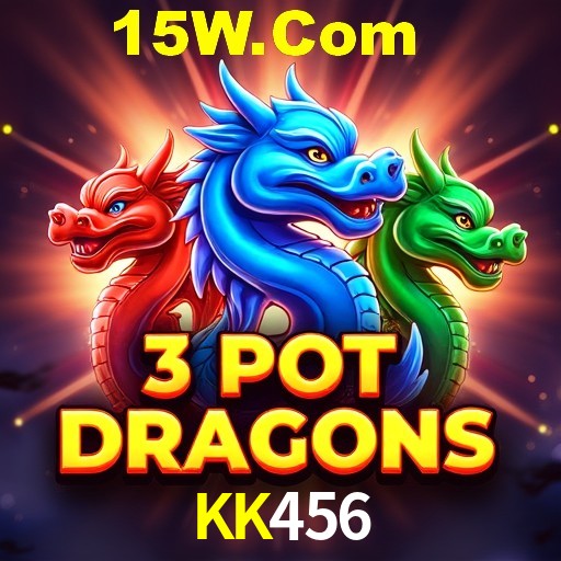 Live Casino KK456