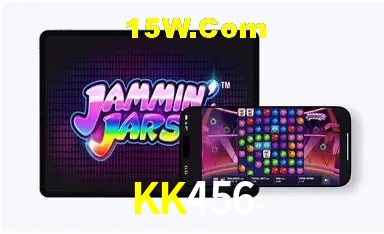 Apostas de Tênis KK456
