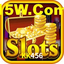 KK456Bet