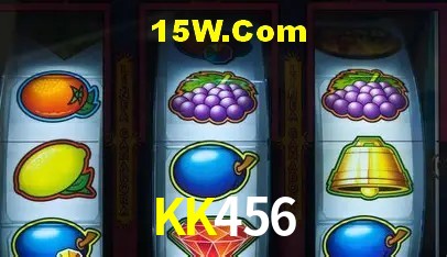 Ofertas Exclusivas KK456