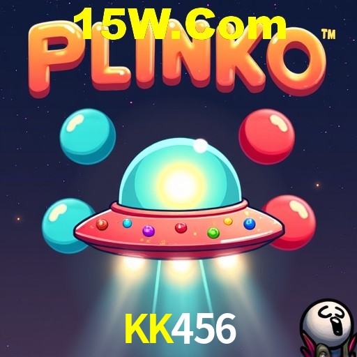 Desvendando o Mundo dos Jogos Virtuais na KK456