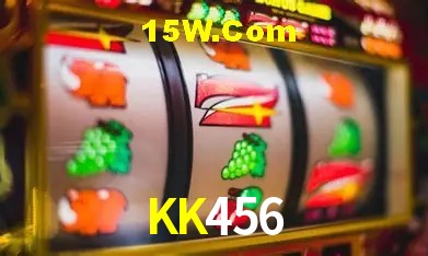 Design Responsivo KK456