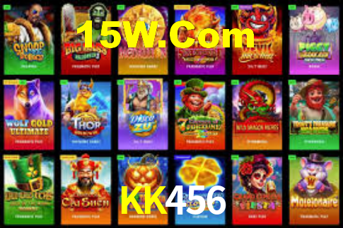 KK456: Jogue Crash e Experimente Alta Recompensa Instantânea