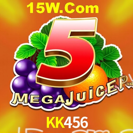 Descubra a Magia dos Jogos de Arcade no KK456