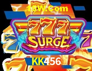 Avaliações dos Jogadores KK456
