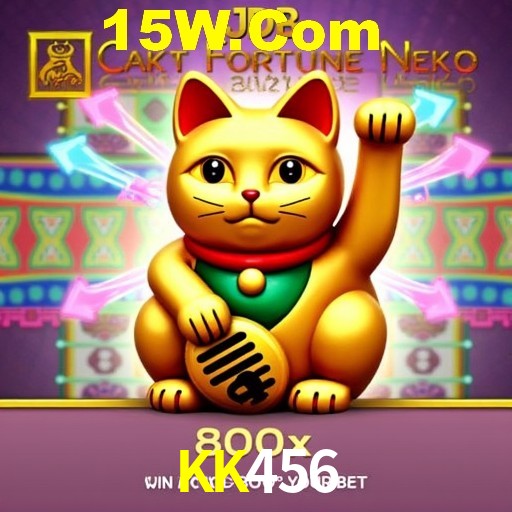Descubra a Magia dos Jogos de Arcade no KK456
