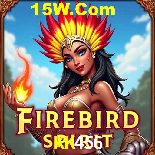 Slot Games KK456