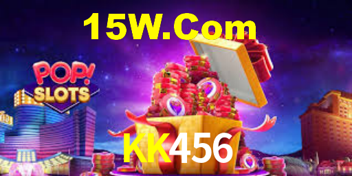 KK456 - Login Cassino Games Site - KK456.Com