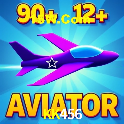 Programa VIP KK456