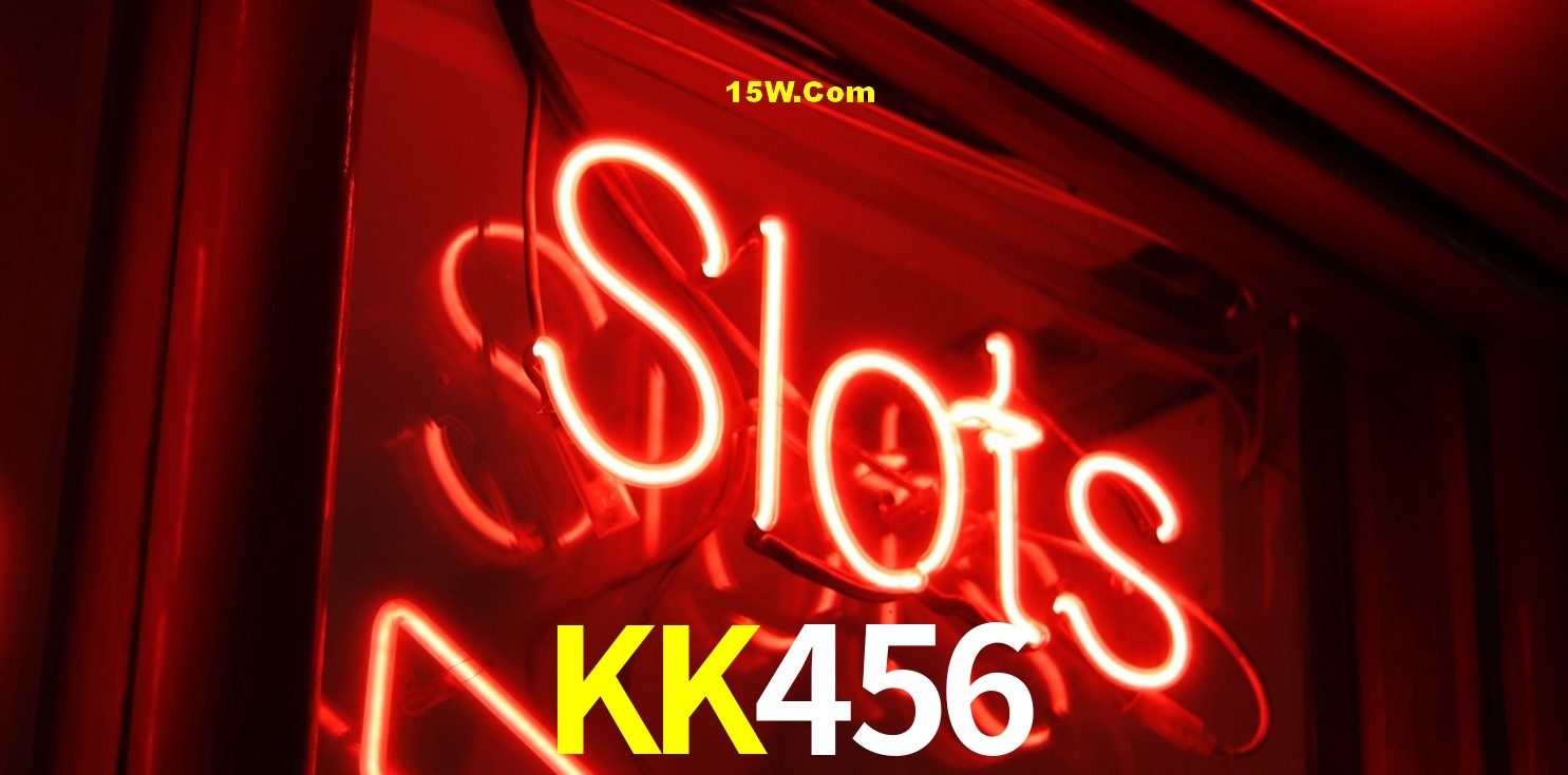 Games Directory KK456