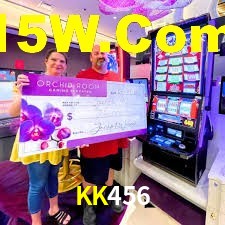 Basketball Betting KK456