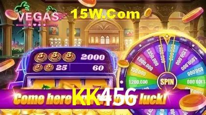 Jogo Aviator KK456