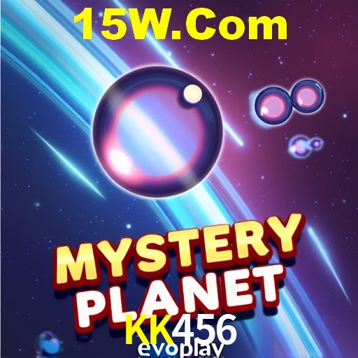 Desvendando o Mundo dos Jogos Virtuais na KK456