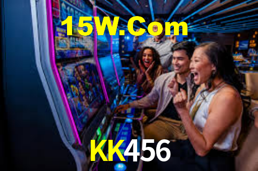 KK456,KK456.Com