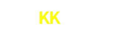 KK456